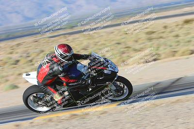 media/Oct-05-2024-Race Pace (Sat) [[aa7b44e117]]/4b-Turn 9 Inside (835am)/